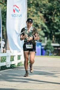 BIB: 
                            <button type="button" onclick="openModal(25939019)" class="btn btn-primary btn-sm float-right btn-popup" data-toggle="modal" data-target=".modal-high-quality">
                        <i class="fas fa-shopping-cart"></i> Add to Cart
                    </button>
                                            <button type="button" onclick="isThisMe(25939019, true)" class="btn btn-success btn-sm float-right btn-popup btn-isme hidden" data-toggle="tooltip" data-placement="bottom" title="นี่คือรูปของคุณใช่ไหม คลิกที่นี่เพื่อเอาเข้าอัลบั้ม">
                        <i class="fas fa-plus"></i> Add to album
                    </button>
                    <button type="button" onclick="isThisMe(25939019, false)" class="btn btn-warning btn-sm float-right btn-popup btn-isnotme hidden">
                        <i class="fas fa-ban"></i> Remove from album
                    </button>